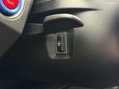 BMW M4 3.0 M4 Semi-Auto 2dr 35
