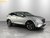 Nissan Qashqai 1.3 DIG-T MHEV N-Connecta SUV 5dr Petrol Hybrid XTRON Euro 6 (s/s) (158 ps)