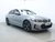 BMW 3 Series 2.0 320i M Sport Saloon 4dr Petrol Auto Euro 6 (s/s) (184 ps)