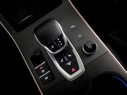 OMODA 5 1.6 TGDI Noble SUV 5dr Petrol DCT Euro 6 (s/s) (186 ps) Air Con - Alloy Whe 16