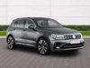 Volkswagen Tiguan 2.0 Tiguan R-Line Tech TDI Semi-Auto 5dr