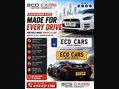 Toyota Vellfire Hybrid ZR G Edition 57