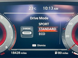 Nissan Qashqai 1.3 Qashqai N-Connecta DiG-T MHEV 5dr 24