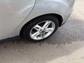 Ford Focus 1.5 TDCi Zetec Euro 6 (s/s) 5dr 21