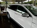 Volkswagen Passat 2.0 TDI Alltrack 4Motion Euro 6 (s/s) 5dr 24