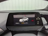Volkswagen Id.4 ID4 Life 5dr 75