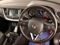 Vauxhall Grandland X 1.2 Turbo SE Euro 6 (s/s) 5dr 9