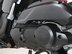 Yamaha Nmax 125 GPD125-A ABS 25