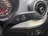 Audi Q2 TFSI QUATTRO S LINE 25