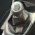 Vauxhall Corsa 1.0T ecoFLEX Limited Edition 3dr 26