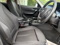 BMW 1 Series 2.0 118d Sport Euro 6 (s/s) 5dr 21