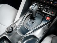 Nissan GT-R Premium Edition 3.8 2dr Coupe Semi Auto Petrol 33