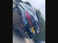 BMW 5 Series 520D M SPORT TOURING MHEV 39