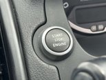 Land Rover Freelander 2 2.2 SD4 Sport LE SUV 5dr Diesel CommandShift 4WD Euro 5 (190 ps) 32