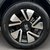 Vauxhall Frontera 83kW GS 44kWh 5dr Auto 14
