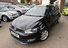 Volkswagen Polo 1.2 Match Euro 5 5dr