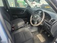 Skoda Fabia SE TSI 9