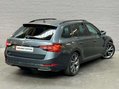 Skoda Superb 1.5 Superb SportLine+ TSi Semi-Auto 5dr 21