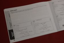 Alfa Romeo Stelvio V6 BITURBO QUADRIFOGLIO 48