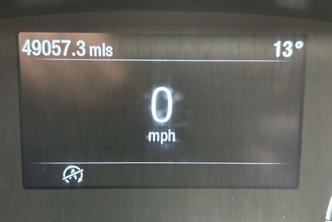 Ford Transit 350 L2 H2 Trend 130 ps Panel Van - Sat Nav 37