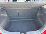 Hyundai i30 1.4 Edition Euro 4 5dr 18