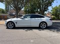 BMW 4 Series 2.0 420d Sport Auto Euro 6 (s/s) 5dr 3