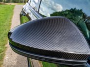 Audi RS6 Performance Carbon Vorsprung 23