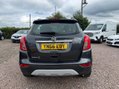 Vauxhall Mokka X 1.6i Design Nav SUV 5dr Petrol Manual Euro 6 (s/s) (115 ps) 6