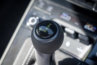 Porsche 911 4.0 992 GT3 PDK Euro 6 2dr 17