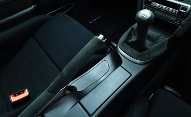 Porsche 911 GT3 RS (997) 18