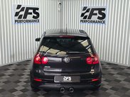 Volkswagen Golf 3.2 V6 R32 Hatchback 5dr Petrol DSG 4Motion (233 g/km, 247 bhp) 45