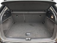 Audi Q2 TFSI SPORT 19