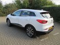 Renault Kadjar 1.3 TCe Iconic Euro 6 (s/s) 5dr 8