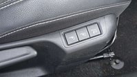 Vauxhall Corsa 1.2 Turbo Ultimate Nav Hatchback 5dr Petrol Auto Euro 6 (s/s) (130 ps) 28