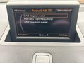 Audi A1 1.4 TFSI S line Style Edition Sportback S Tronic Euro 5 (s/s) 5dr 22