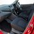 Suzuki Celerio 1.0 SZ2 5dr 2