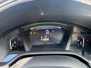 Honda CR-V 2.0 h i-MMD EX eCVT 4WD Euro 6 (s/s) 5dr 35