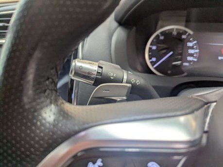 Jaguar XE 2.0 XE R-Dynamic S D Auto 4dr 69