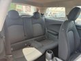 Mini Hatch 1.5 Cooper Hatchback 3dr Petrol Manual Euro 6 (s/s) (136 ps) 14