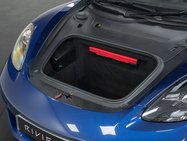 Porsche 718 2.0 718 Cayman Style Edition Semi-Auto 2dr 18