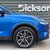 Nissan Qashqai DIG-T TEKNA MHEV 2