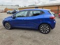 Renault Clio 1.0 Clio Iconic Edition TCe 5dr 7