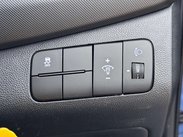 Hyundai i10 1.0 I10 SE 5dr 32