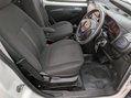 Fiat Fiorino 1.3 MultiJetII Euro 6 5dr 7