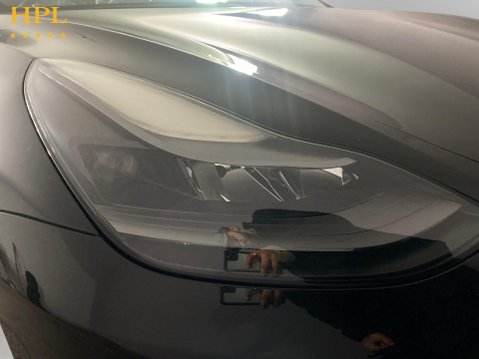 Tesla Model 3 (Dual Motor) Long Range Saloon 4dr Electric Auto 4WDE (346 ps) 2 Owners - S 9