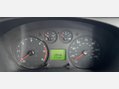 Ford Transit 2.2 TDCi 260 FWD L1 H1 5dr 28