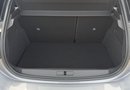 Vauxhall Corsa 1.2 Turbo GS Line 5dr 38