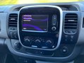 Renault Trafic ENERGY 27 Premier Edition SWB Standard Roof Euro 6 (s/s) 4dr 31