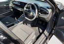 Fiat 600 1.2 Hybrid 48v 136 5dr eDCT-6 19