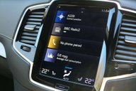 Volvo XC90 2.0 XC90 R-Design T8 Recharge AWD Auto 4WD 5dr 38